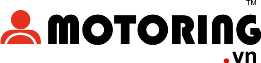 Motoring Logo